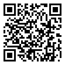 qr_kod